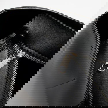 Tote bag CALVIN KLEIN Calvin Klein Jeans Slim Tote Bag Čierna | LV04K3070G UB1, 3
