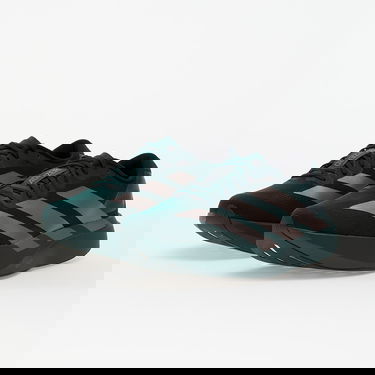 Tenisky a topánky adidas Performance Adizero EVO SL Zelené | JQ4663, 5