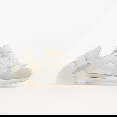 Tenisky a topánky Y-3 Idoso BOOST Biela | GZ9135, 1