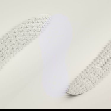 Tenisky a topánky adidas Performance Stella McCartney Ultraboost DNA Biela | IH0086, 3
