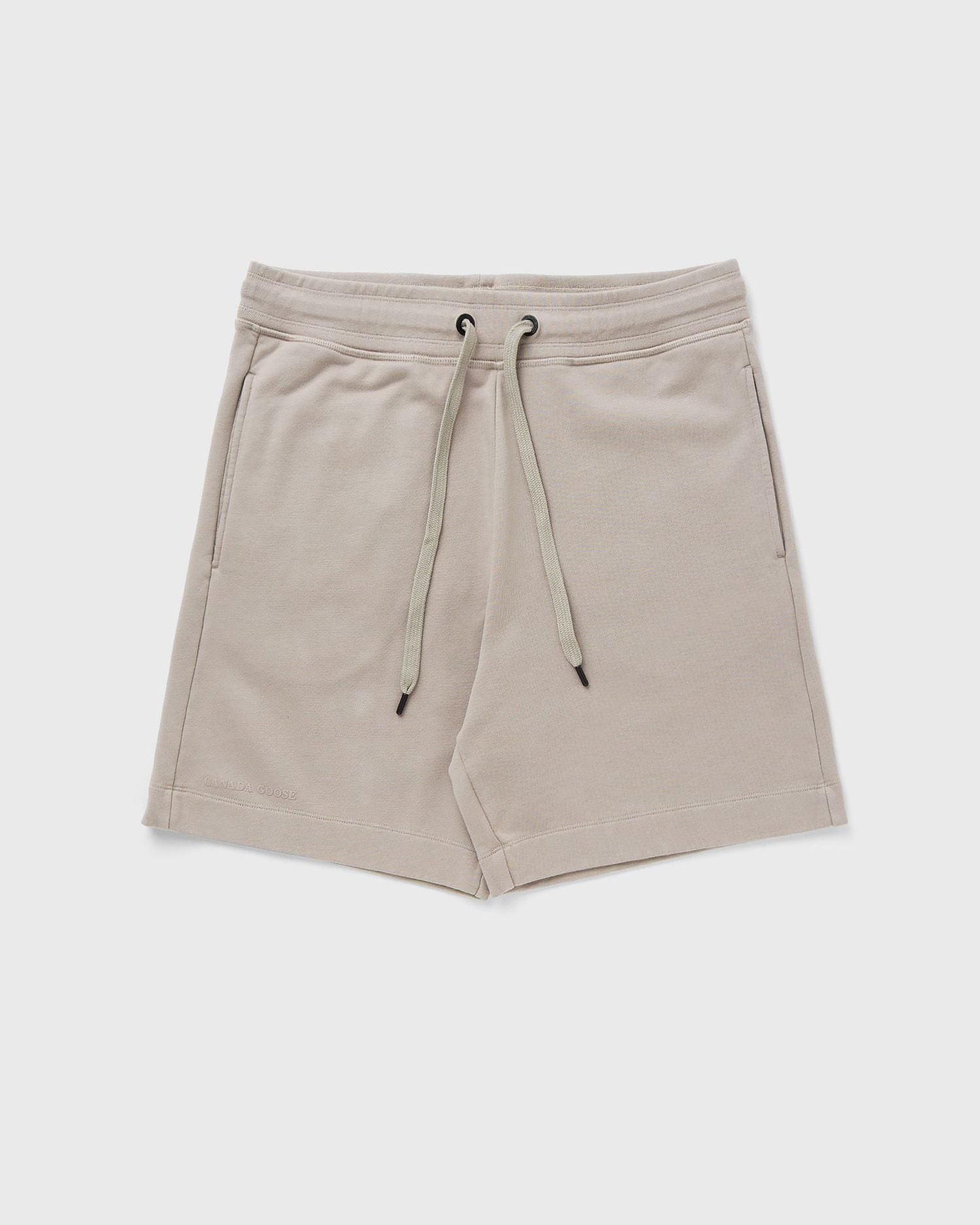Šortky Canada Goose Canada Goose Huron Shorts XL Béžová | 7407M-432, 0
