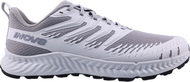 Tenisky a topánky inov-8 TrailFly v2 Šedá | 001654-gy-s-001, 0