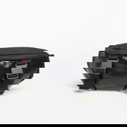 Under Armour Summit Trail Waist Bag