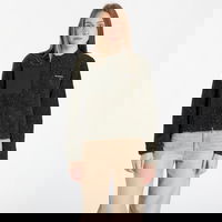 Columbia Stellar Path™ Fleece Bomber Jacket