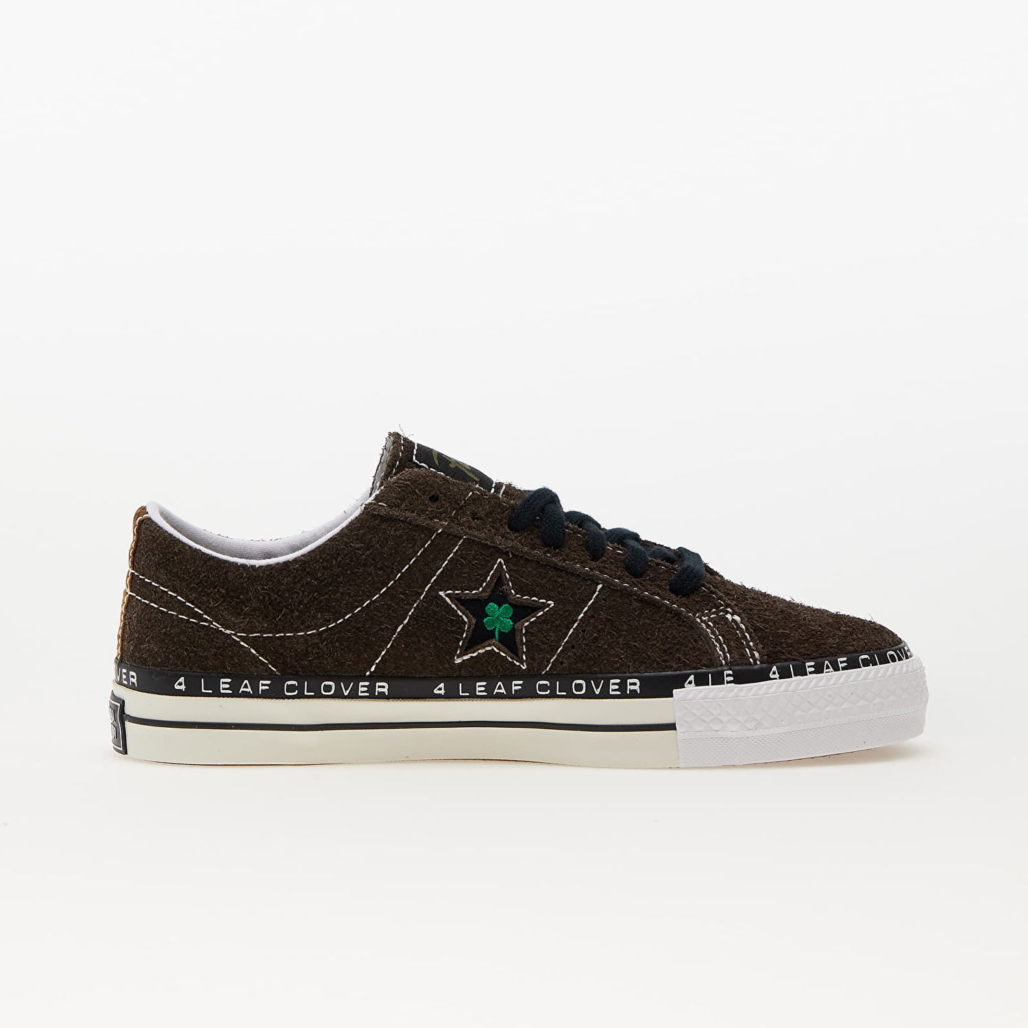 Tenisky a topánky Converse Patta x One Star Pro Low Navy | A03174C, 0