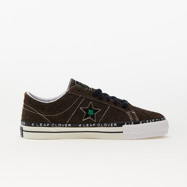 Tenisky a topánky Converse Patta x One Star Pro Low Navy | A03174C, 0