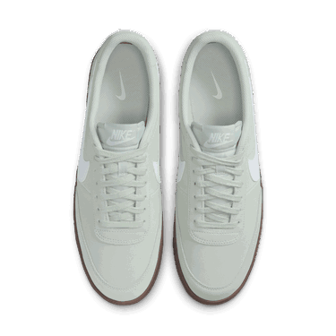 Tenisky a topánky Nike Nike Killshot 2 Biela | FQ8903-003, 2