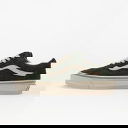 LX Old Skool Shag Suede