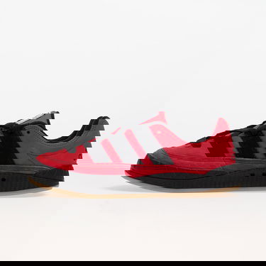 Tenisky a topánky adidas Originals Adimatic Better Červená | ID3939, 0