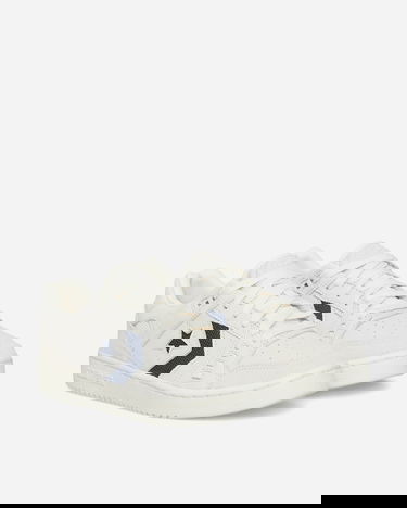 Tenisky a topánky Converse AS-1 Pro Biela | A08206C, 2