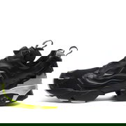 ARIES x Instapump Fury 94