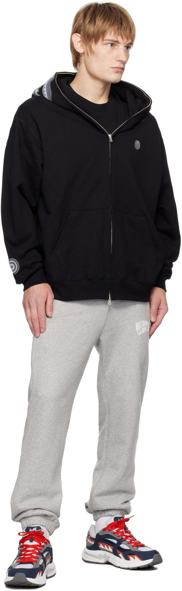 Tenisky a topánky BAPE A Bathing Ape Shark STA M1 Rôznofarebný | 001FWK201302M, 4