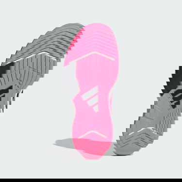 Oblečenie adidas Performance Amplimove Trainer Ružová | IG0733, 3
