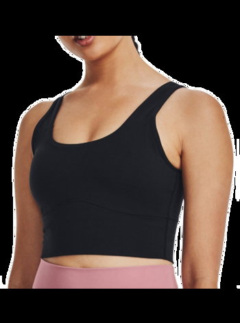 Under Armour UA Meridian Fitted Crop 1379153-001