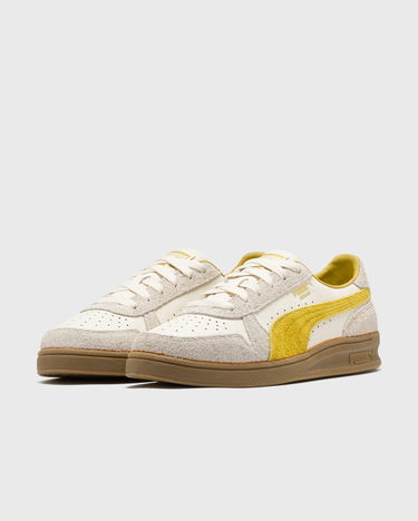Tenisky a topánky Puma Indoor The NeverWorn IV 45 Béžová | 398763-01, 1