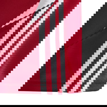 Šortky adidas Originals adidas TIRO24 SHO Y Červená | ir9367, 4