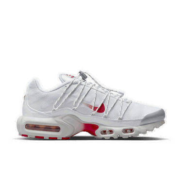 Tenisky a topánky Nike Air Max Plus W Biela | FN3488-100, 2