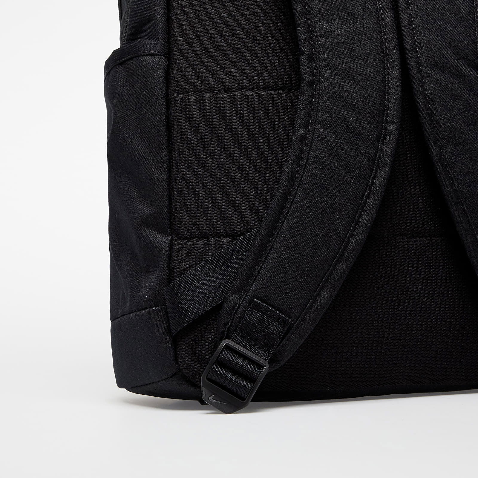 Elemental Premium Backpack