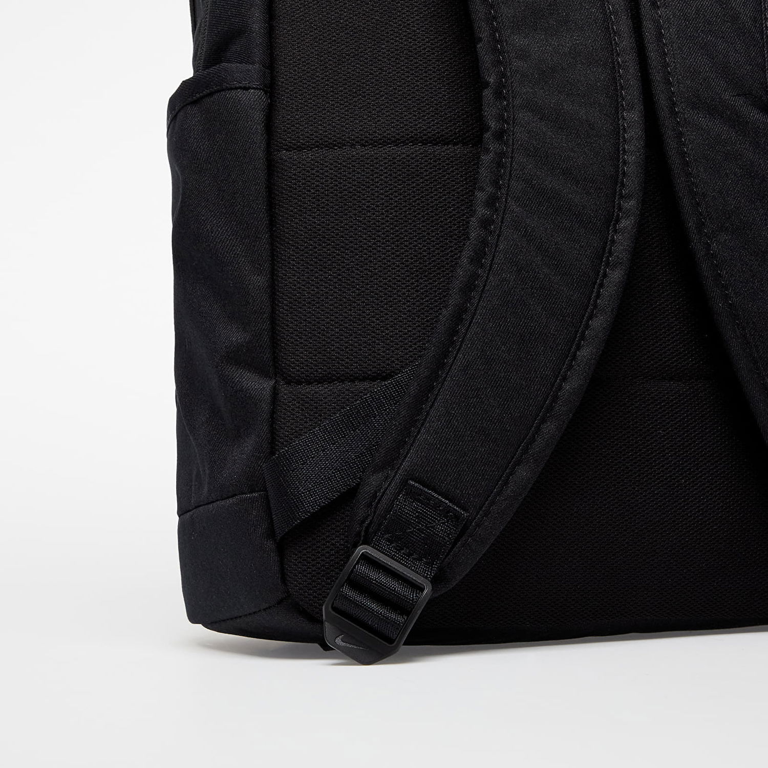 Batoh Nike Elemental Premium Backpack Čierna | DN2555-010, 1