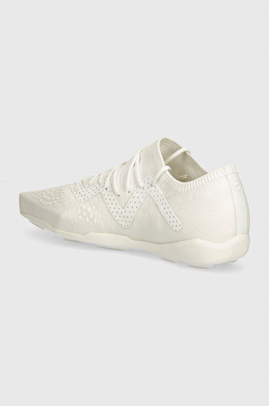 PUMA X 90SQR