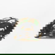 Map Camo Cap Universal