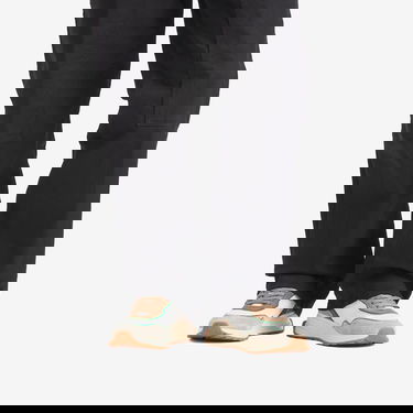 Tenisky a topánky DSQUARED2 Sprinter Sneaker Biela | SNM0400-35508290-M4100, 6