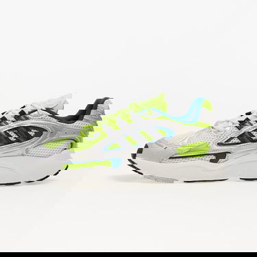 Tenisky a topánky adidas Originals Ozmillen Šedá | IF4014, 0