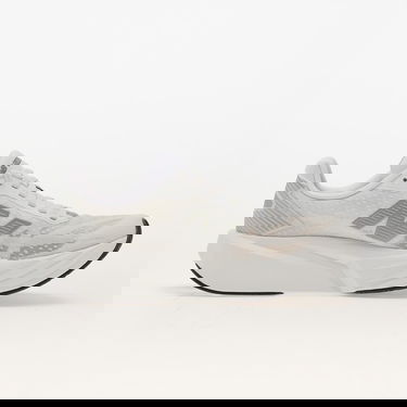 Tenisky a topánky New Balance FuelCell Rebel v5 Biela | NBWFCXLM5, 2