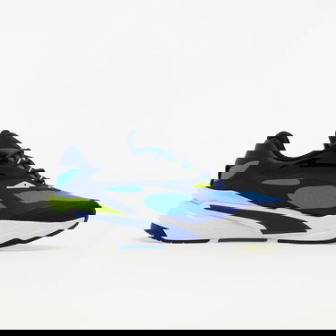 Tenisky a topánky Puma Rs-Fast Tech Star Modrá | 38019101, 1
