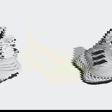 Tenisky a topánky adidas Performance 4D FWD x Parley Béžová | GZ8625, 5