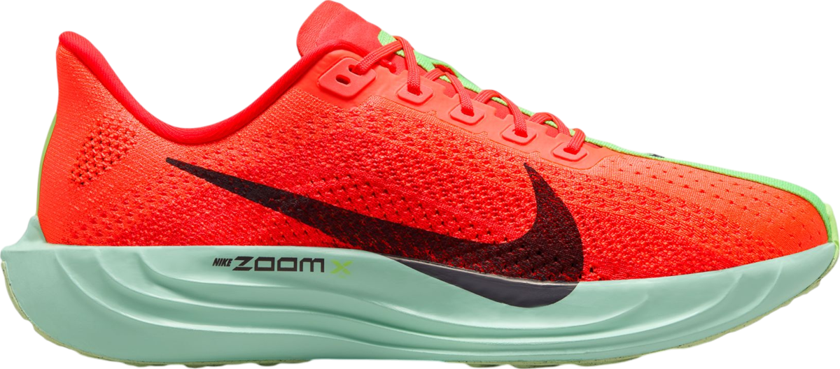 Tenisky a topánky Nike Pegasus Plus Červená | fq7262-600, 0