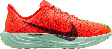 Tenisky a topánky Nike Pegasus Plus Červená | fq7262-600, 0
