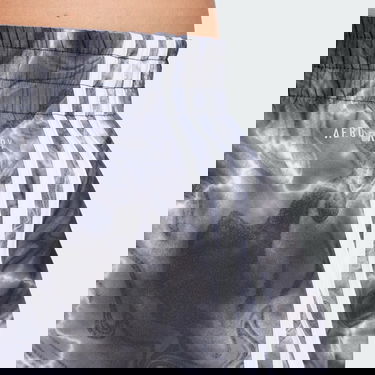 Šortky adidas Originals Marathon 20 Allover Print Shorts Rôznofarebný | IL1665, 6