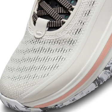 Tenisky a topánky Jordan Air Jordan XXXVI Low Béžová | DH0833-160, 4