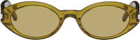 SL 567 Sunglasses