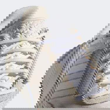 Tenisky a topánky adidas Originals Valerance Béžová | H05695, 3