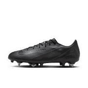 Mercurial Vapor 16 Academy SG-Pro