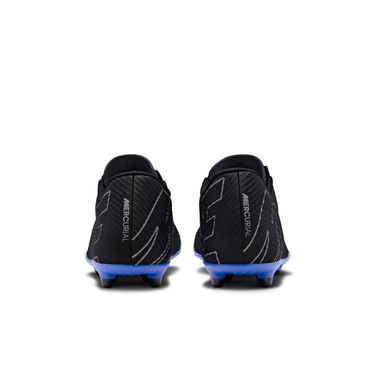 Tenisky a topánky Nike Mercurial Vapor 15 Club Čierna | DJ5963-040, 2