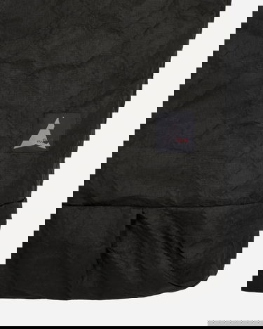 Tote bag ROA Tote Bag Čierna | RBUW221FA14 BLK0023, 5