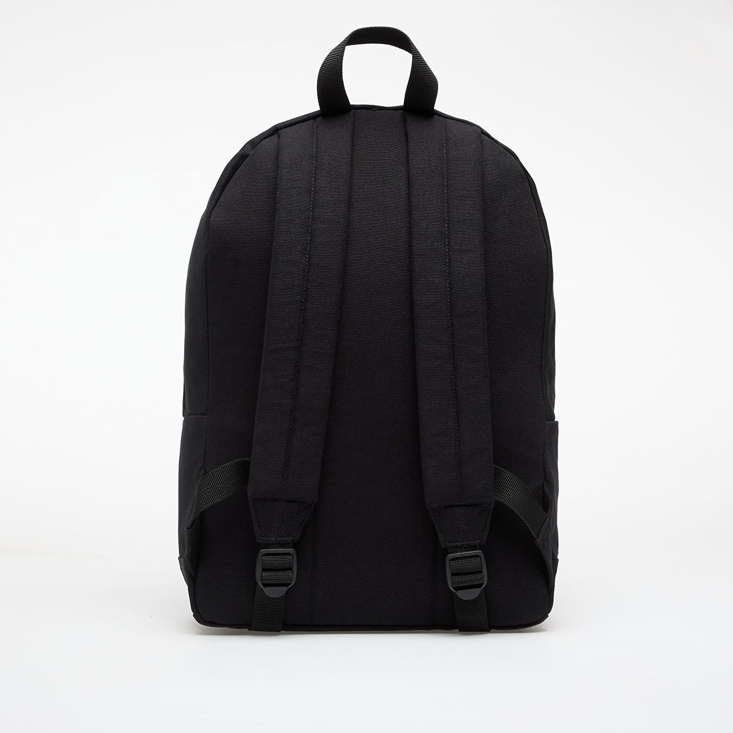 Batoh Carhartt WIP WIP Canvas Backpack Čierna | I035993.89XX, 1