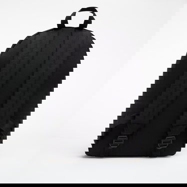 Batoh Carhartt WIP WIP Canvas Backpack Čierna | I035993.89XX, 1