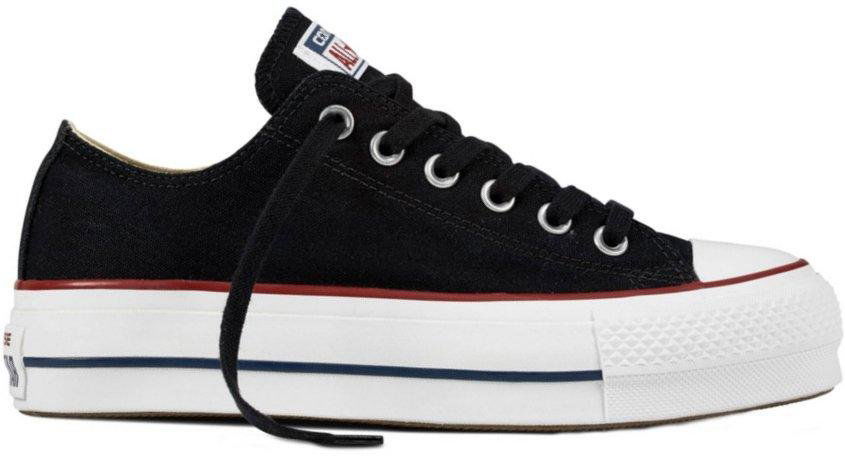 Chuck Taylor All Star Low