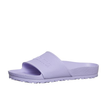 Tenisky a topánky Birkenstock Barbados EVA Fialová | 1017055, 1