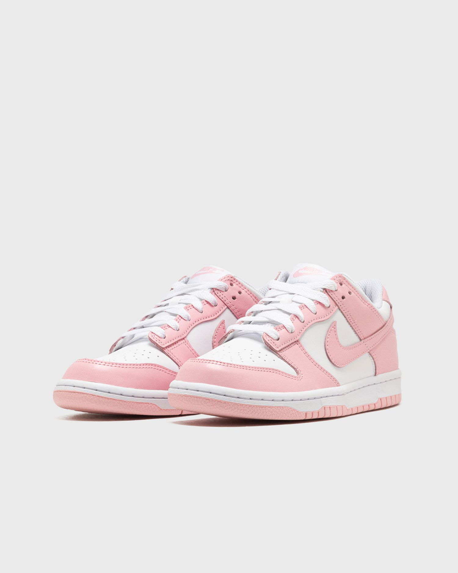 Tenisky a topánky Nike Dunk Low Ružová | FB9109-125, 1