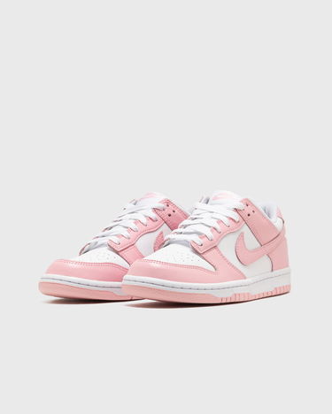 Tenisky a topánky Nike Dunk Low Ružová | FB9109-125, 1