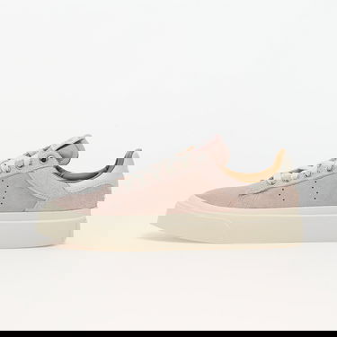 Tenisky a topánky adidas Originals STAN SMITH CS LUX Béžová | IG1311, 0
