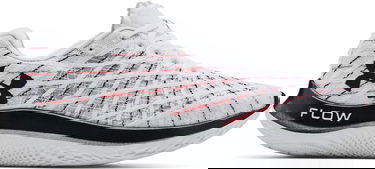 Tenisky a topánky Under Armour Flow Velociti Wind Biela | 3023545-102, 0