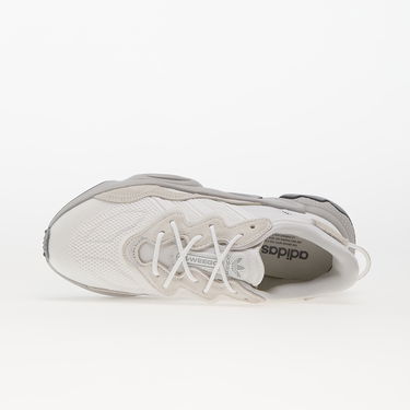 Tenisky a topánky adidas Originals Ozweego Ftw White/ Crystal White/ Grey Two Biela | ID9816, 2
