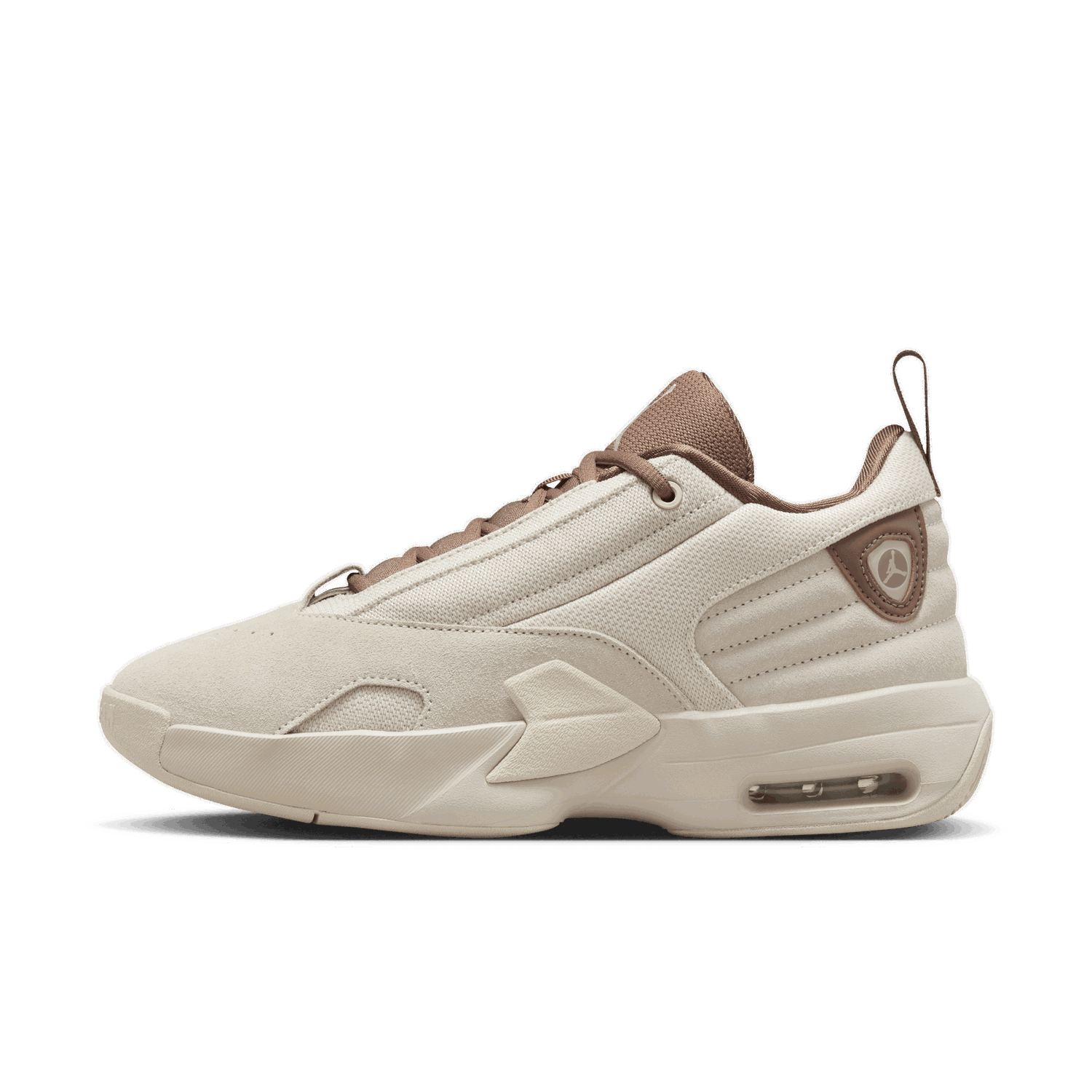 Tenisky a topánky Jordan Jordan Max Aura 6 Béžová | FQ7943-200, 0