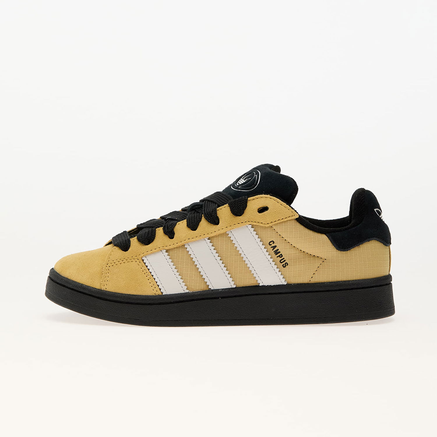 Tenisky a topánky adidas Originals Campus 00s Žltá | JI3168, 0